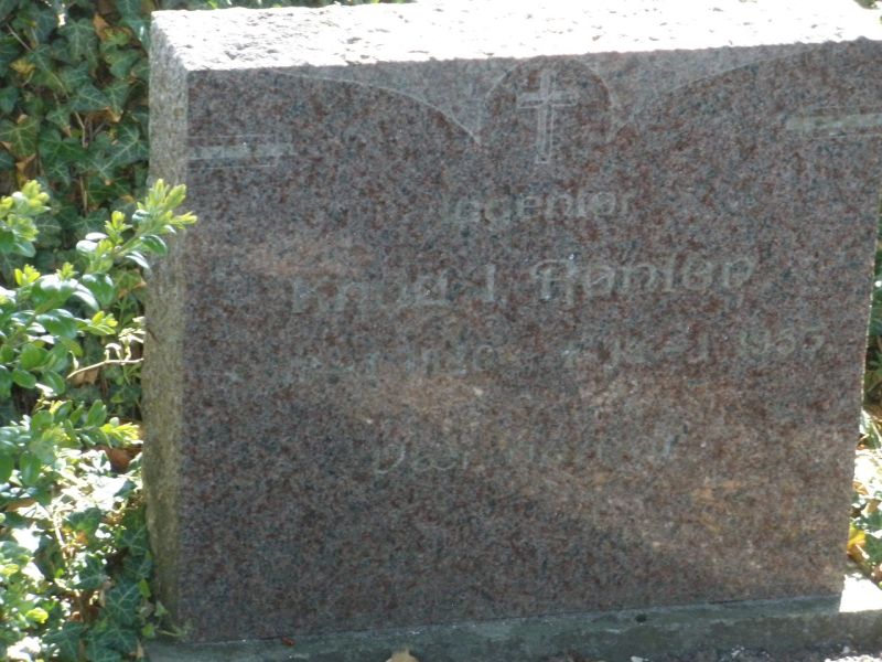 Knud I. Roenlev.JPG